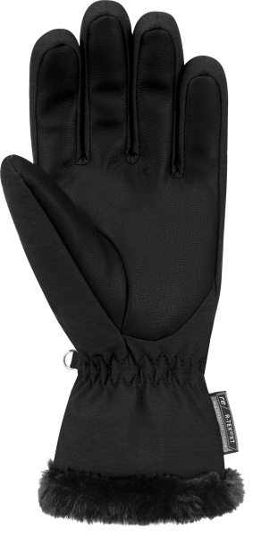 Reusch Reusch Luna R-TEX® XT