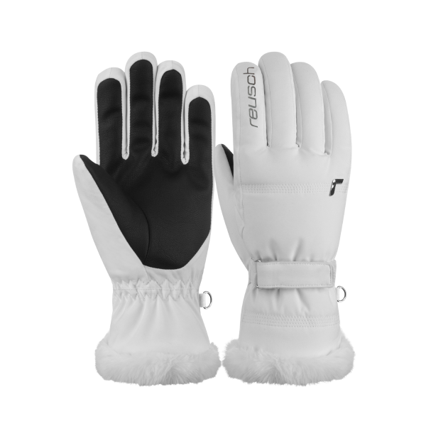 reusch Reusch Luna R-TEX® XT