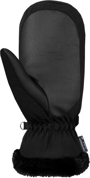 Reusch Reusch Luna R-TEX® XT Mitten