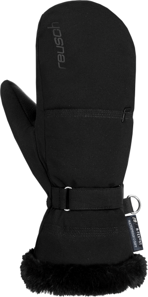 Reusch Reusch Luna R-TEX® XT Mitten
