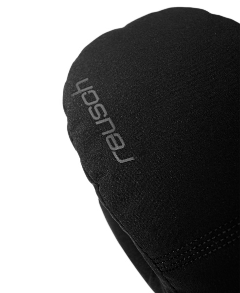 Reusch Reusch Luna R-TEX® XT Mitten