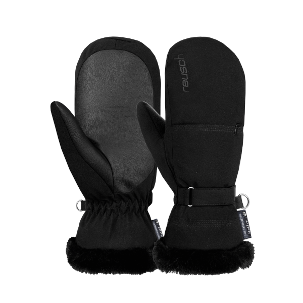 reusch Reusch Luna R-TEX® XT Mitten