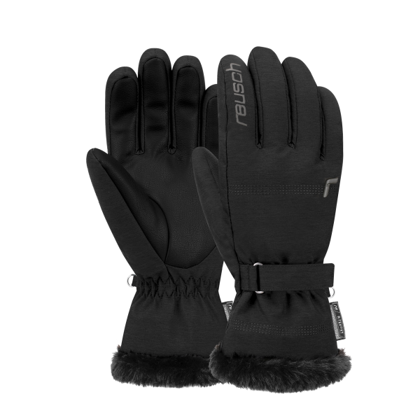 reusch Reusch Luna R-TEX® XT