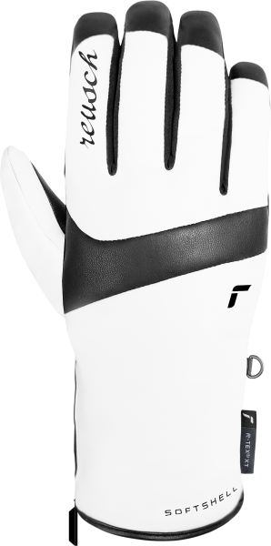 Reusch Reusch Madison R-TEX® XT