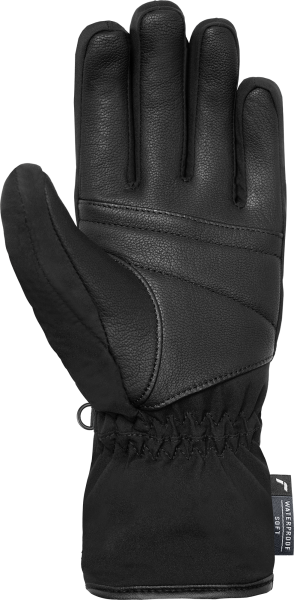 Reusch Reusch Madison R-TEX® XT