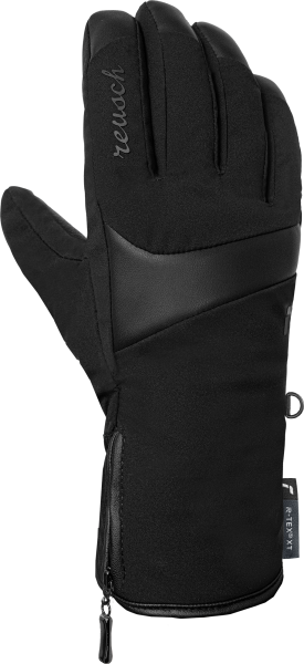 Reusch Reusch Madison R-TEX® XT