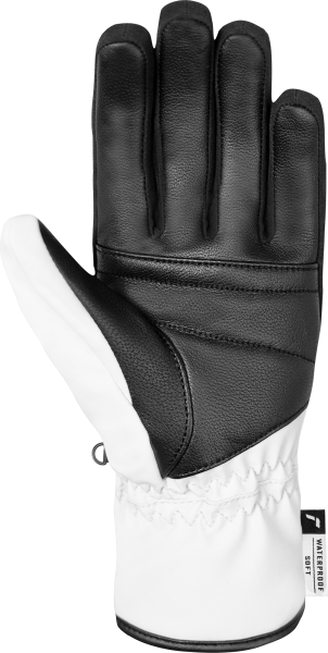 Reusch Reusch Madison R-TEX® XT