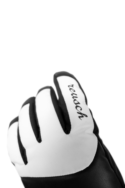 Reusch Reusch Madison R-TEX® XT
