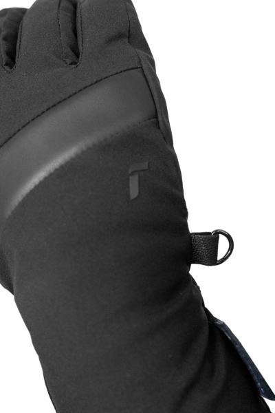 Reusch Reusch Madison R-TEX® XT