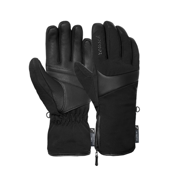 reusch Reusch Madison R-TEX® XT