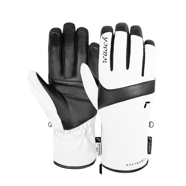 reusch Reusch Madison R-TEX® XT