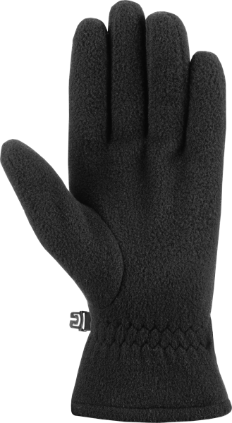 Reusch Reusch Magic