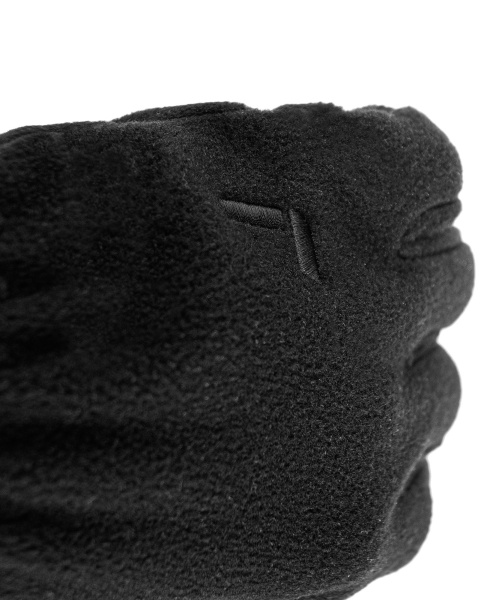 Reusch Reusch Magic