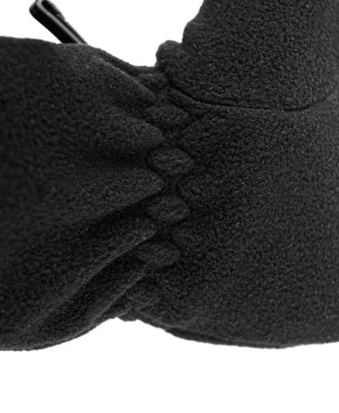 Reusch Reusch Magic