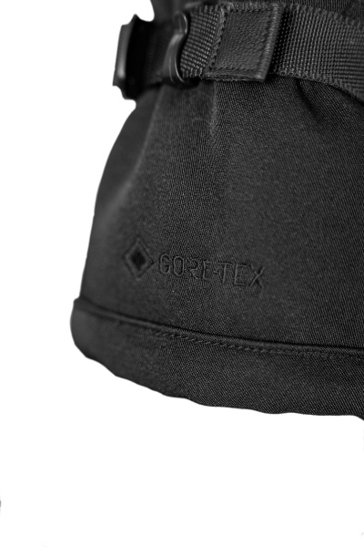 Reusch Reusch Malo GORE-TEX
