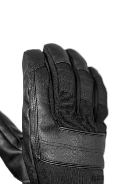Reusch Reusch Malo GORE-TEX