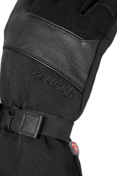 Reusch Reusch Malo GORE-TEX