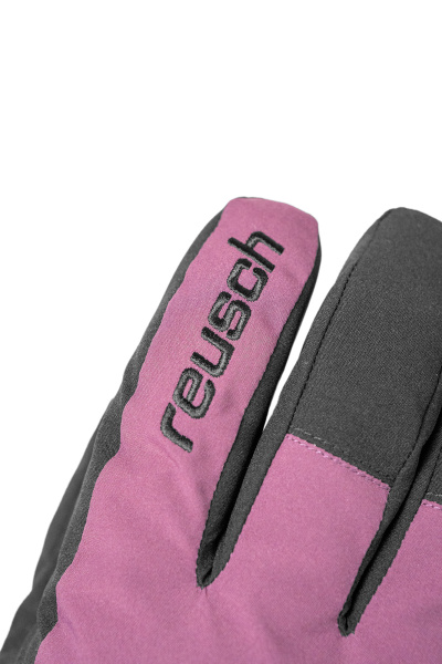 Reusch Reusch Malone R-TEX® XT