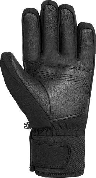 Reusch Reusch Malone R-TEX® XT