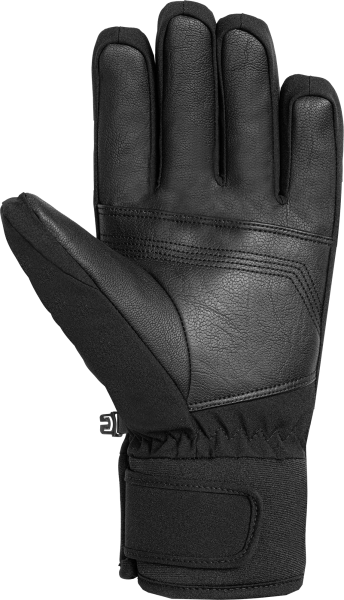 Reusch Reusch Malone R-TEX® XT