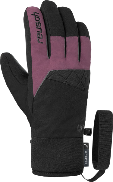 Reusch Reusch Malone R-TEX® XT