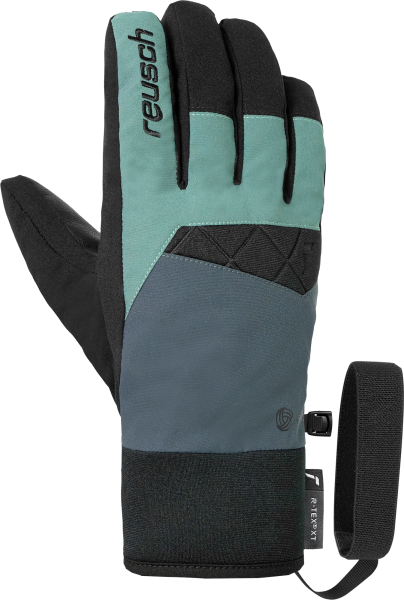 Reusch Reusch Malone R-TEX® XT