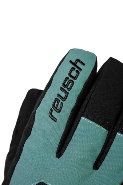 Reusch Reusch Malone R-TEX® XT
