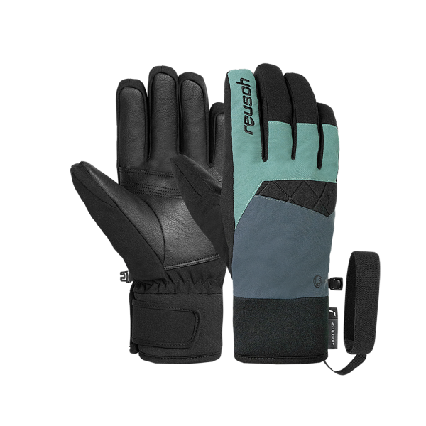 reusch Reusch Malone R-TEX® XT