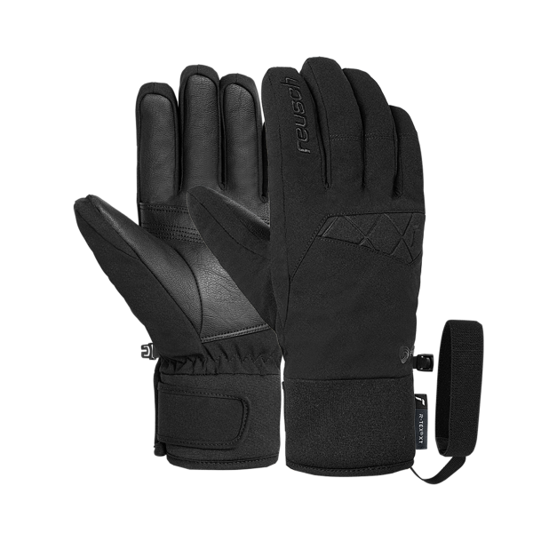 Reusch Reusch Malone R-TEX® XT