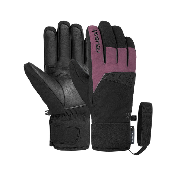 reusch Reusch Malone R-TEX® XT