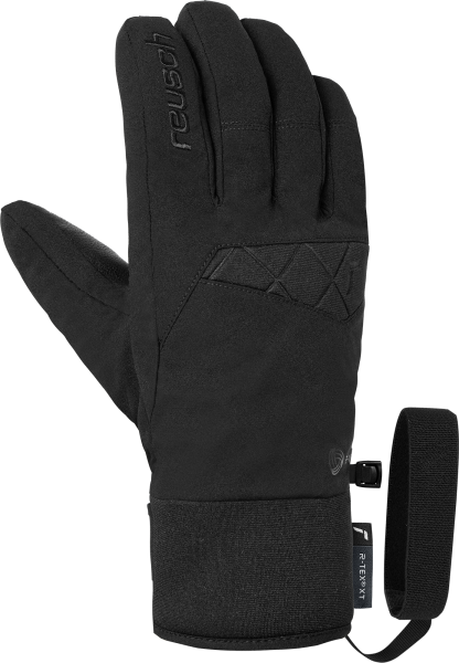 Reusch Reusch Malone R-TEX® XT