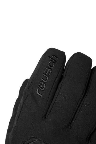Reusch Reusch Malone R-TEX® XT