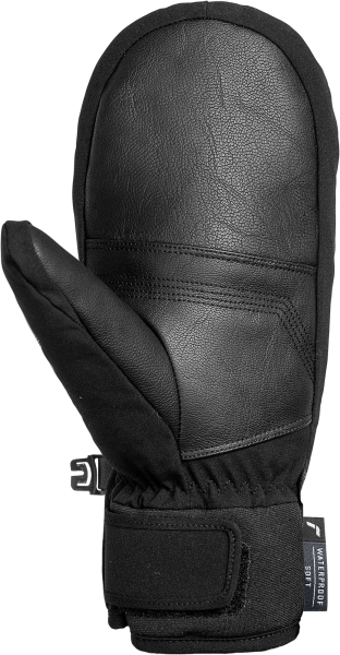 Reusch Reusch Malone R-TEX® XT Mitten