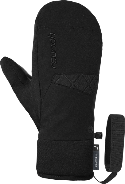 Reusch Reusch Malone R-TEX® XT Mitten