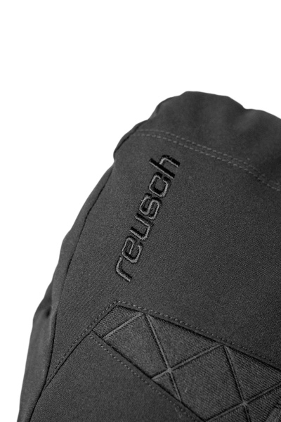 Reusch Reusch Malone R-TEX® XT Mitten