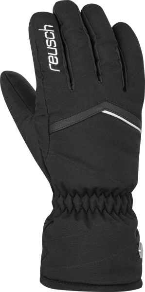 Reusch Reusch Marisa