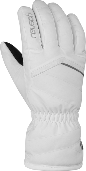 Reusch Reusch Marisa