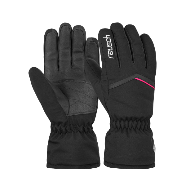 reusch Reusch Marisa