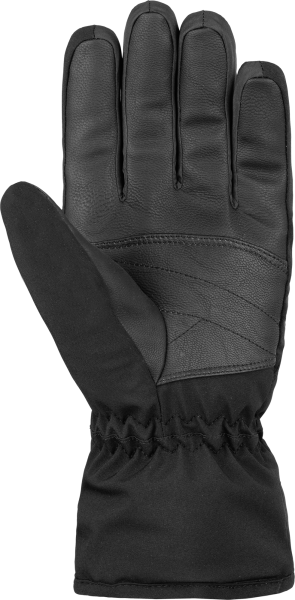 Reusch Reusch Marisa
