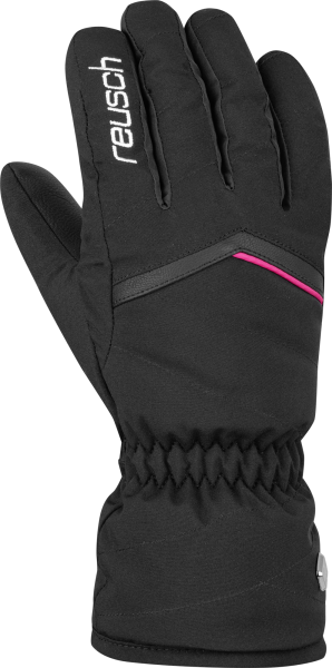 Reusch Reusch Marisa