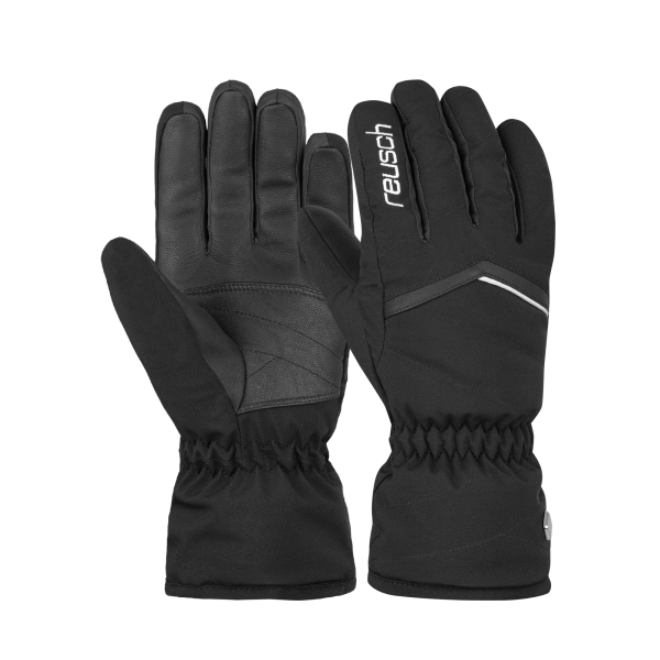 reusch Reusch Marisa