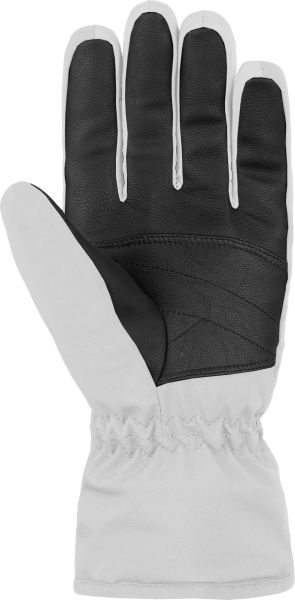 Reusch Reusch Marisa