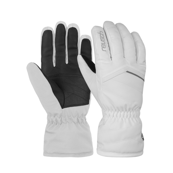 Reusch Reusch Marisa