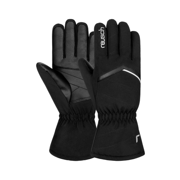 Reusch Reusch Marisa