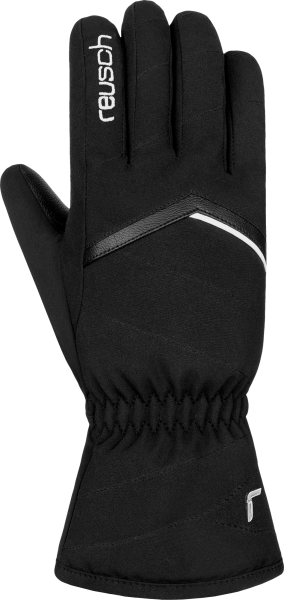 Reusch Reusch Marisa