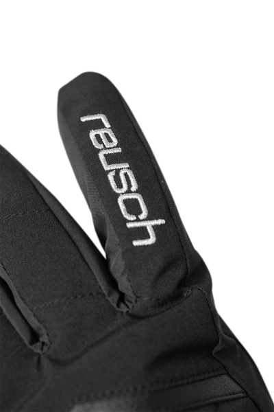 Reusch Reusch Marisa