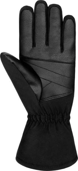 Reusch Reusch Marisa
