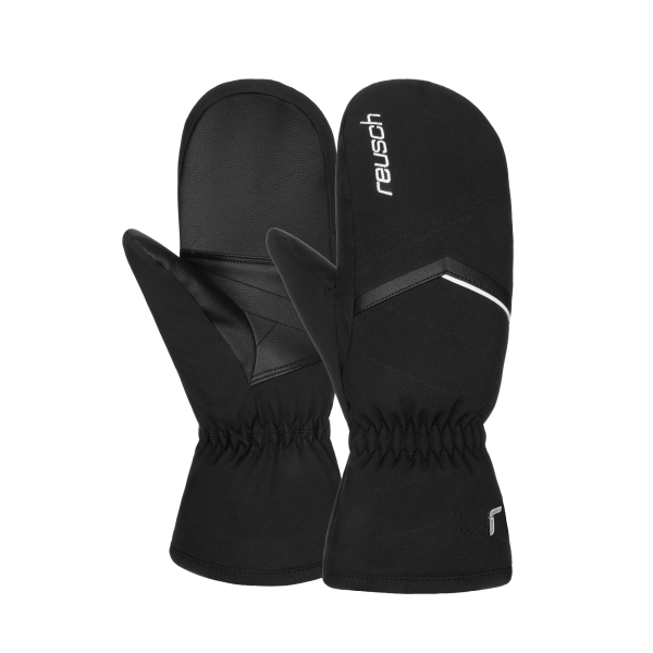 Reusch Reusch Marisa Mitten