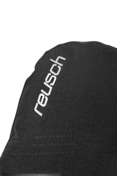 Reusch Reusch Marisa Mitten