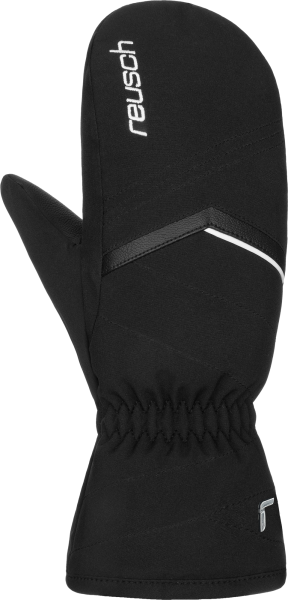 Reusch Reusch Marisa Mitten